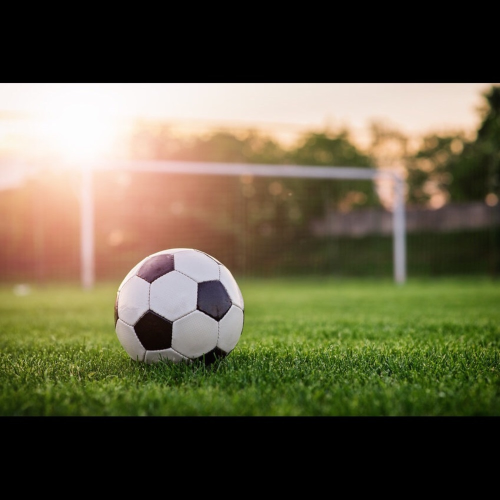 Meet your Posher, Jose